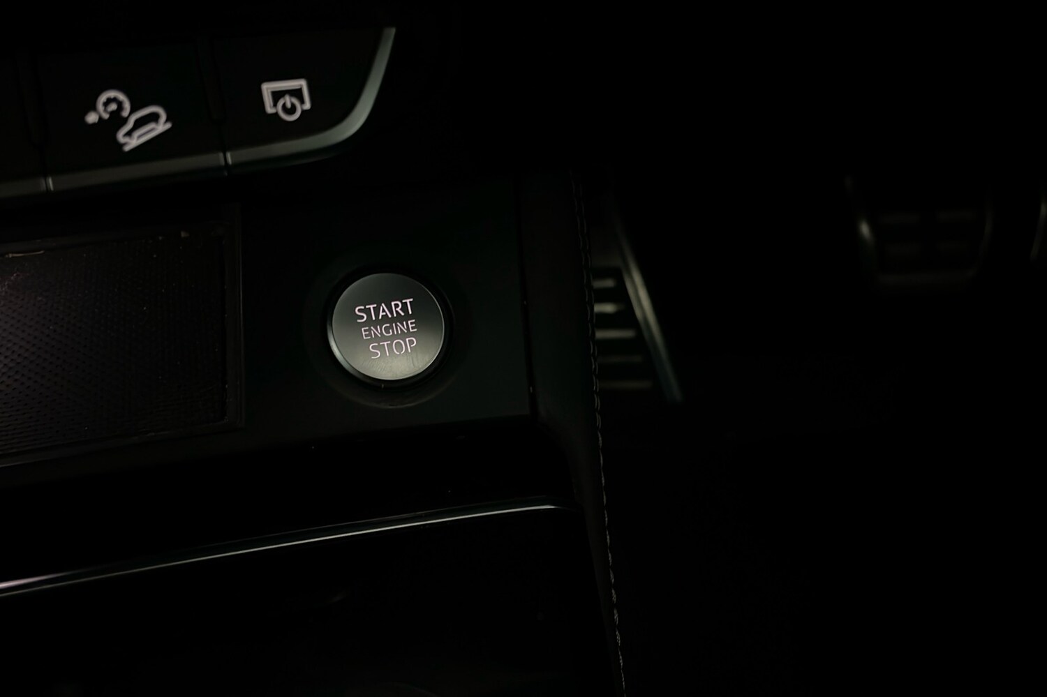 Used Audi Q5 2022 for sale - 76421566: Photo 18