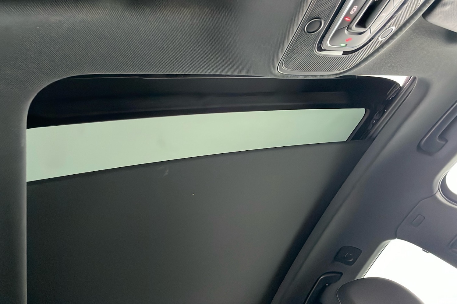 Used Audi Q5 2022 for sale - 76421566: Photo 20