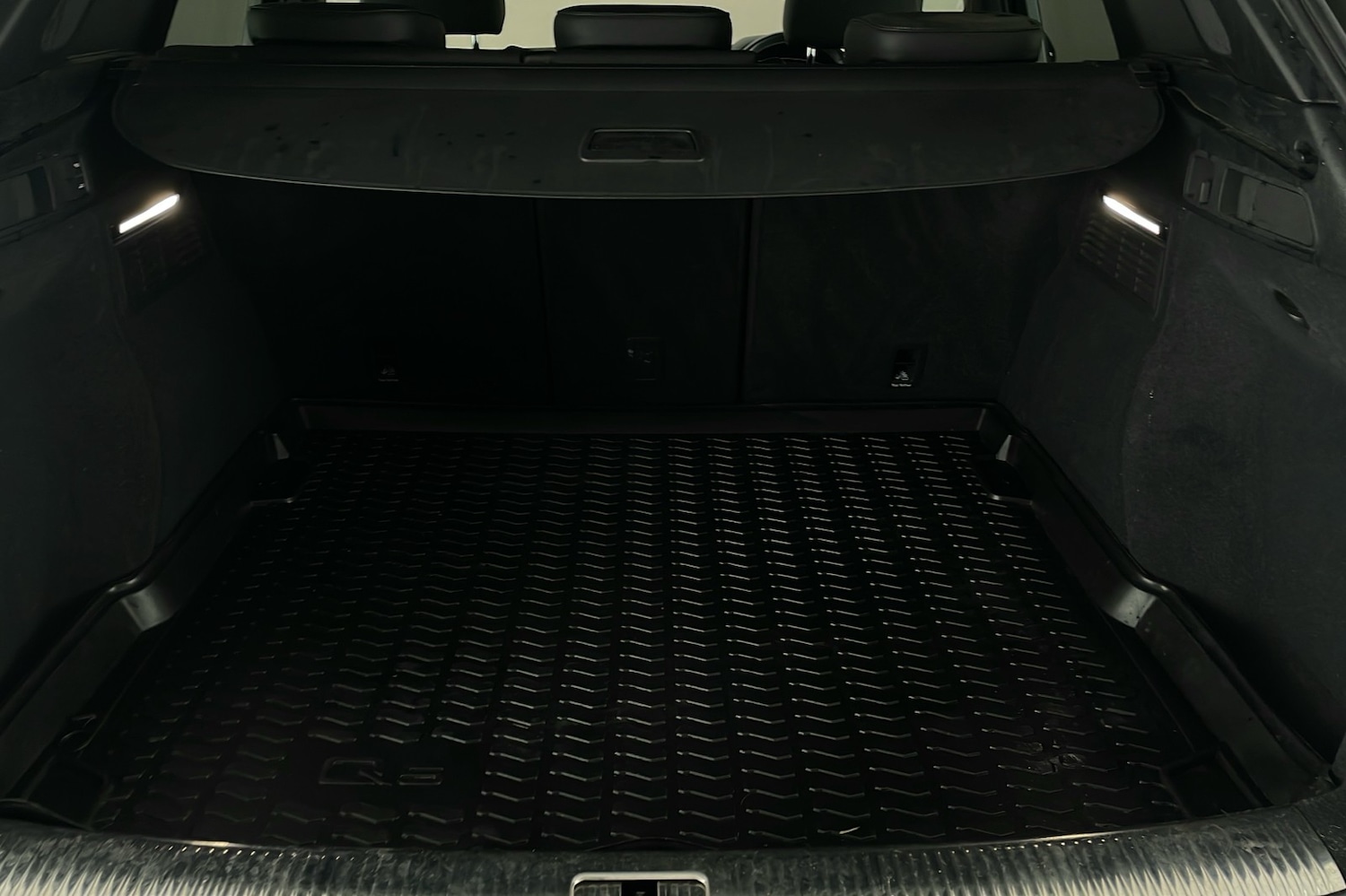 Used Audi Q5 2022 for sale - 76421566: Photo 22