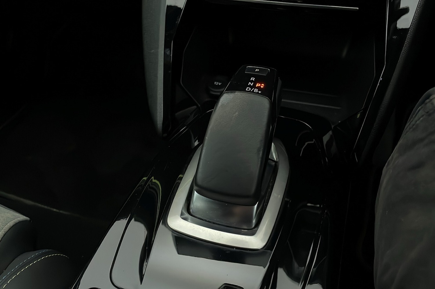 Used Peugeot 208 2021 for sale - 76716456: Photo 12