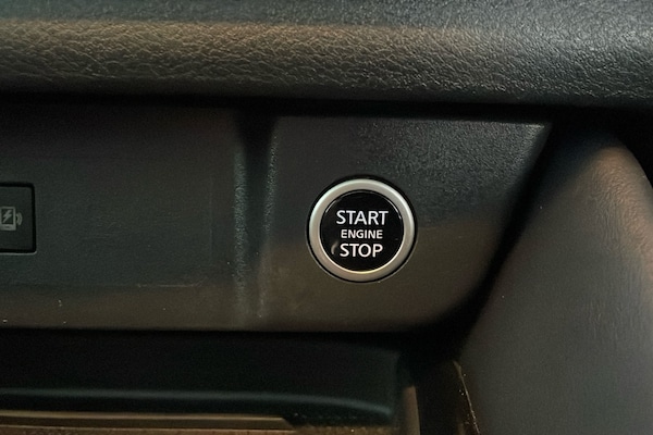 Used Nissan Qashqai 2022 for sale - 75987266: Photo 17