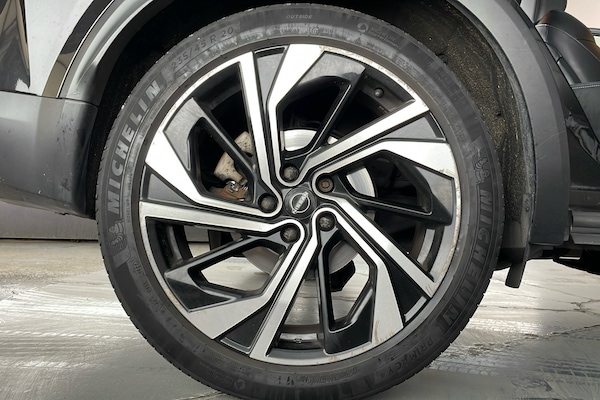 Used Nissan Qashqai 2022 for sale - 75987266: Photo 7