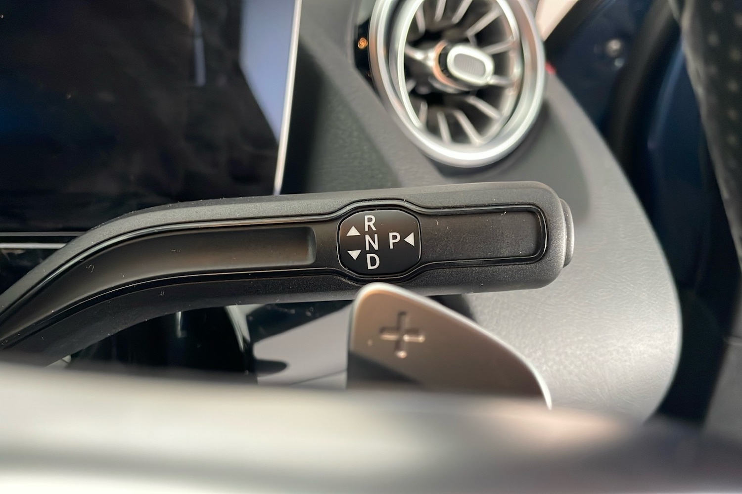 Used Mercedes-Benz EQA 2023 for sale - 77643573: Photo 11