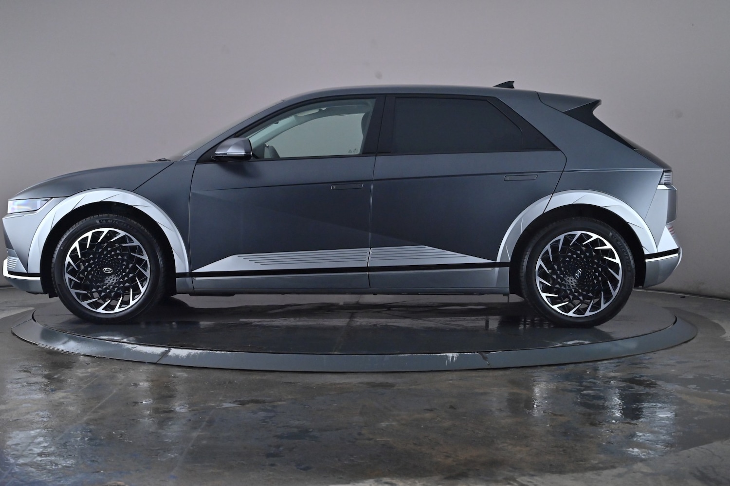 Used Hyundai IONIQ 5 2022 for sale - 76621862: Photo 15