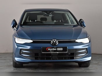 Used Volkswagen Golf 2024 for sale - 78668134: Photo