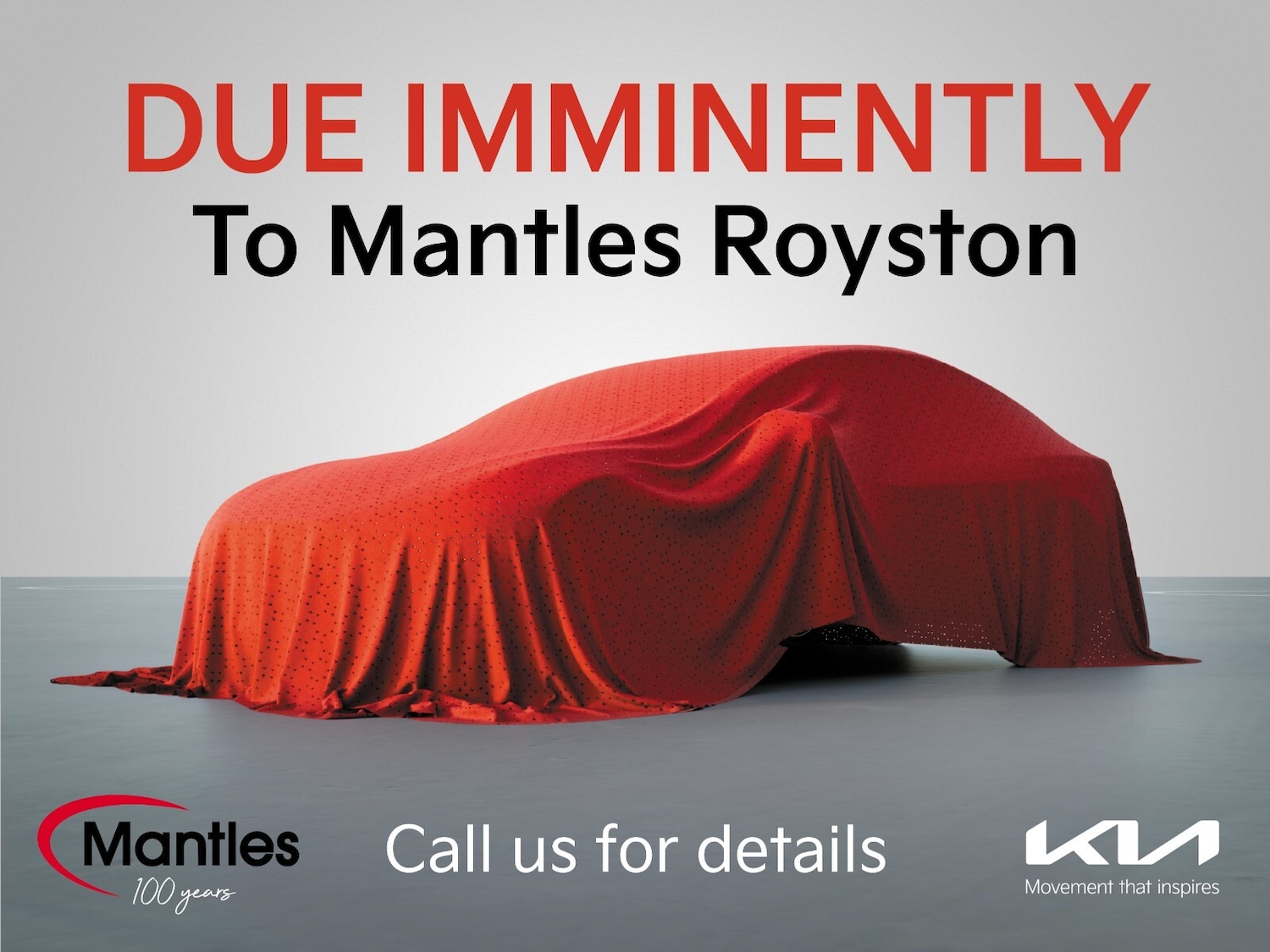 Used BMW 4 Series 2018 for sale - 76754205: Photo 1