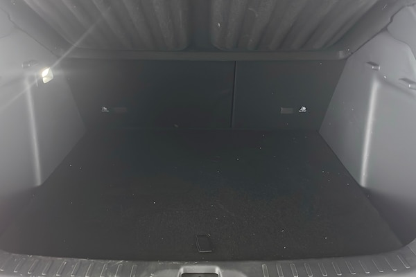 Used BYD Atto 3 2024 for sale - 76257220: Photo 36