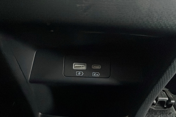 Used BYD Atto 3 2024 for sale - 76257220: Photo 9