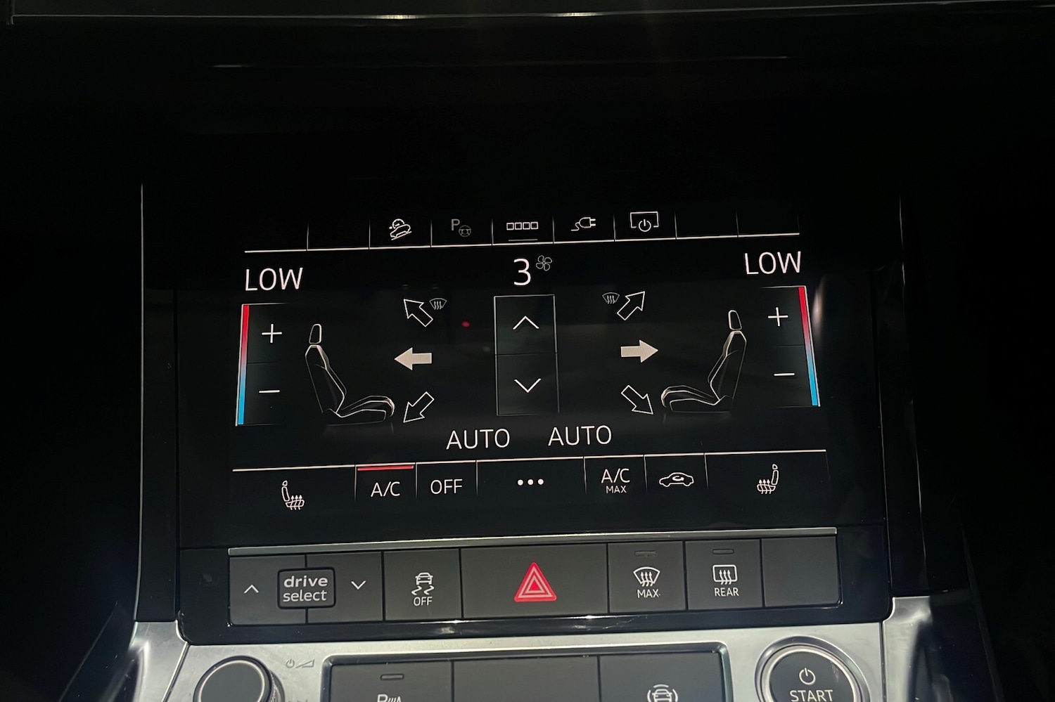 Used Audi e-tron 2022 for sale - 76668023: Photo 15