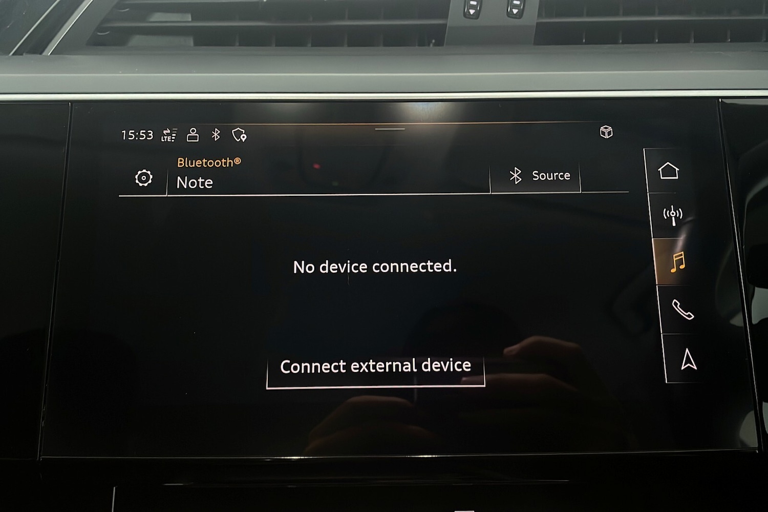 Used Audi e-tron 2022 for sale - 76668023: Photo 19