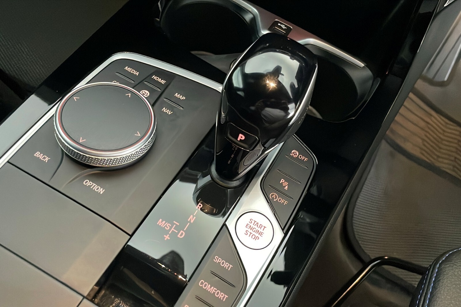 Used BMW 2 Series 2023 for sale - 76716455: Photo 12