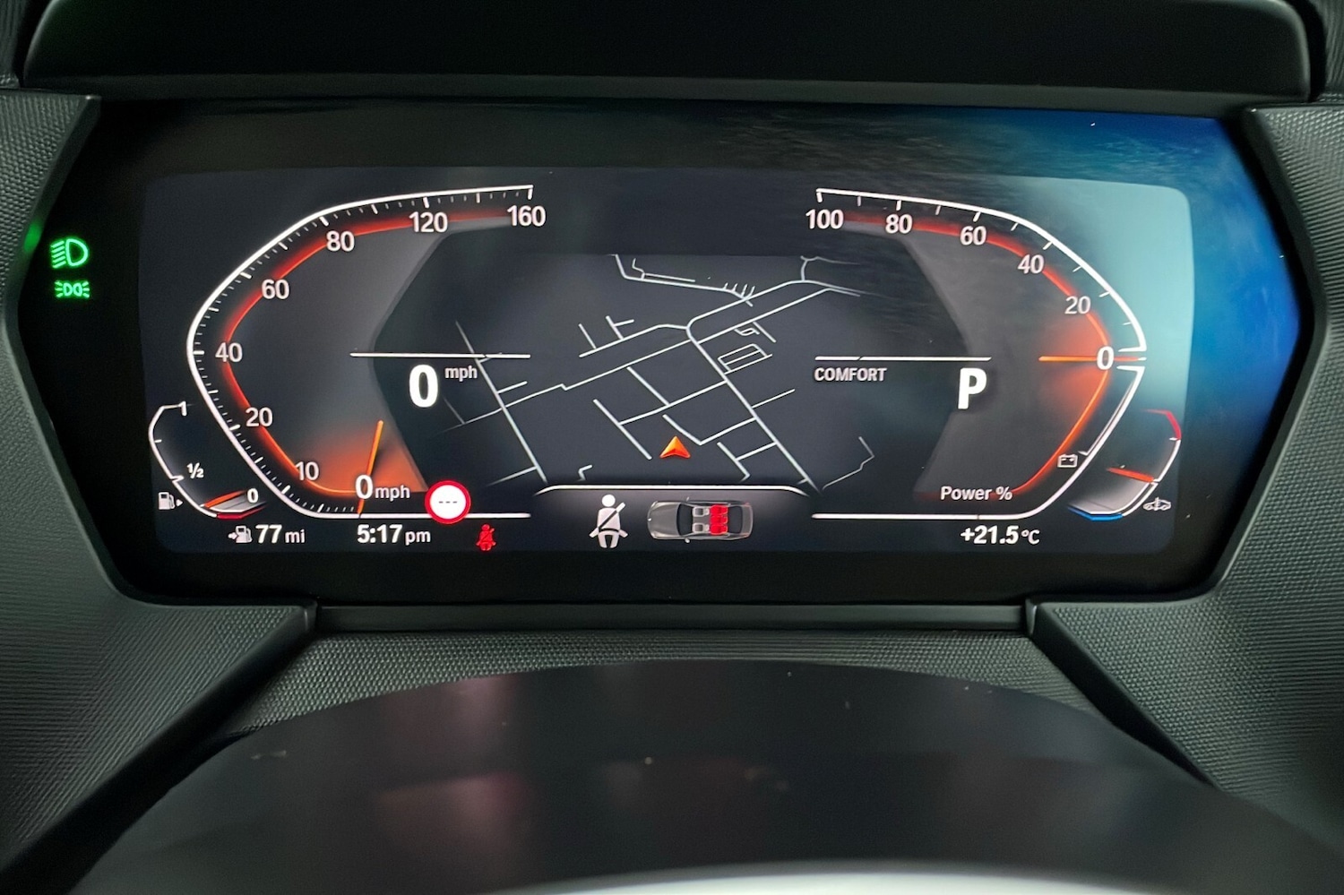 Used BMW 2 Series 2023 for sale - 76716455: Photo 13