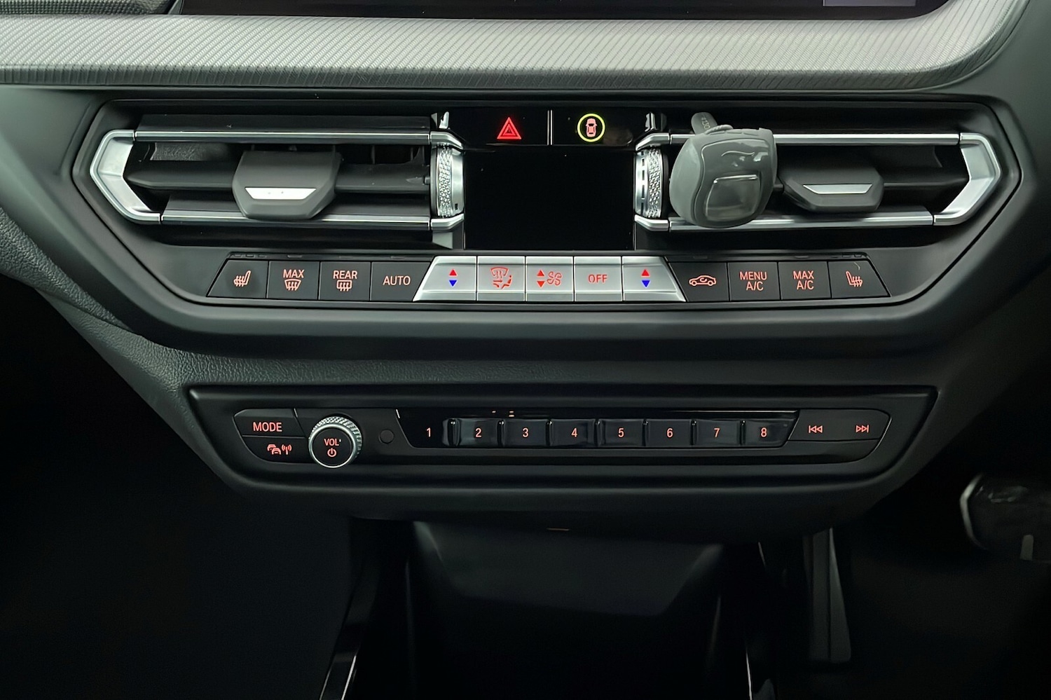 Used BMW 2 Series 2023 for sale - 76716455: Photo 15