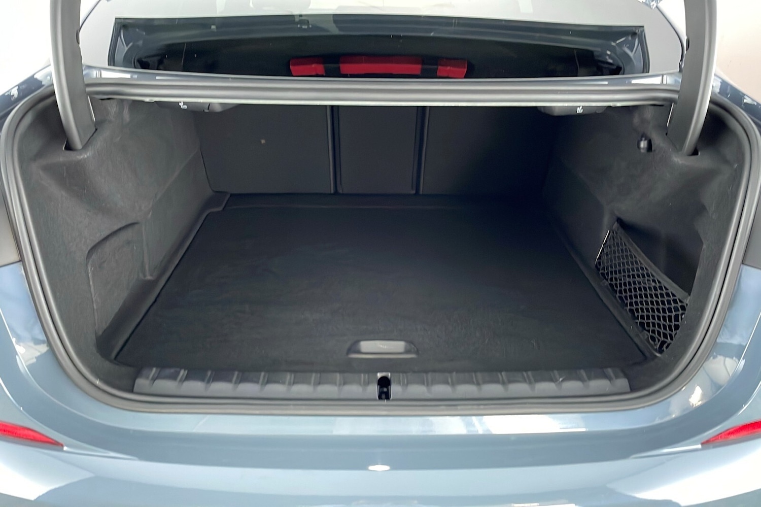 Used BMW 2 Series 2023 for sale - 76716455: Photo 18