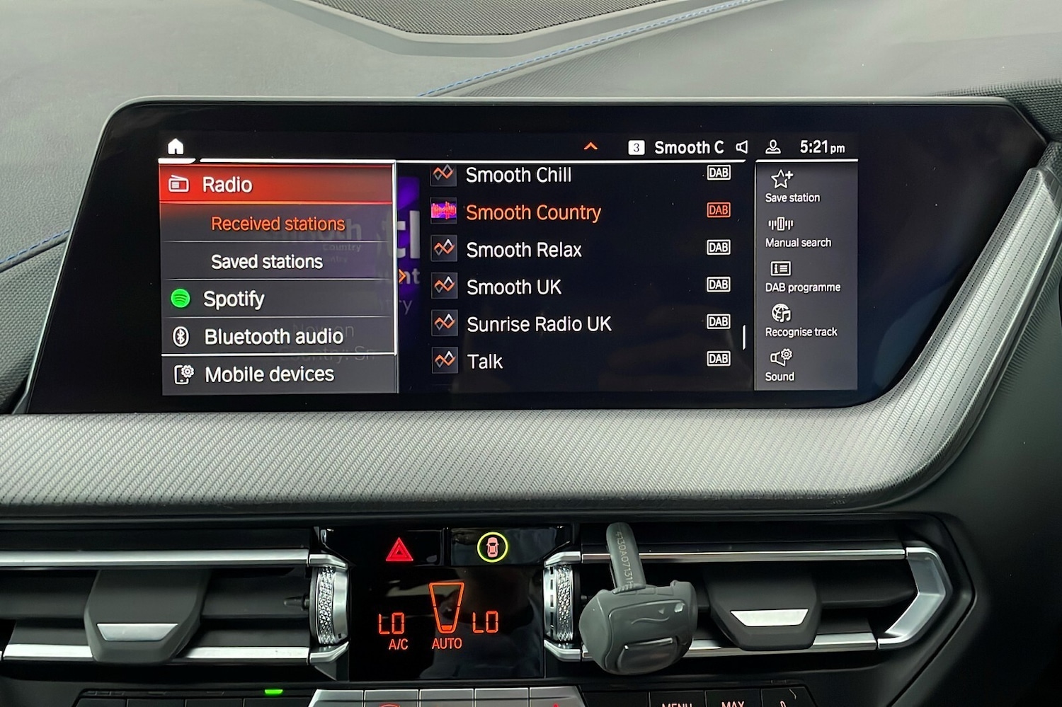 Used BMW 2 Series 2023 for sale - 76716455: Photo 20