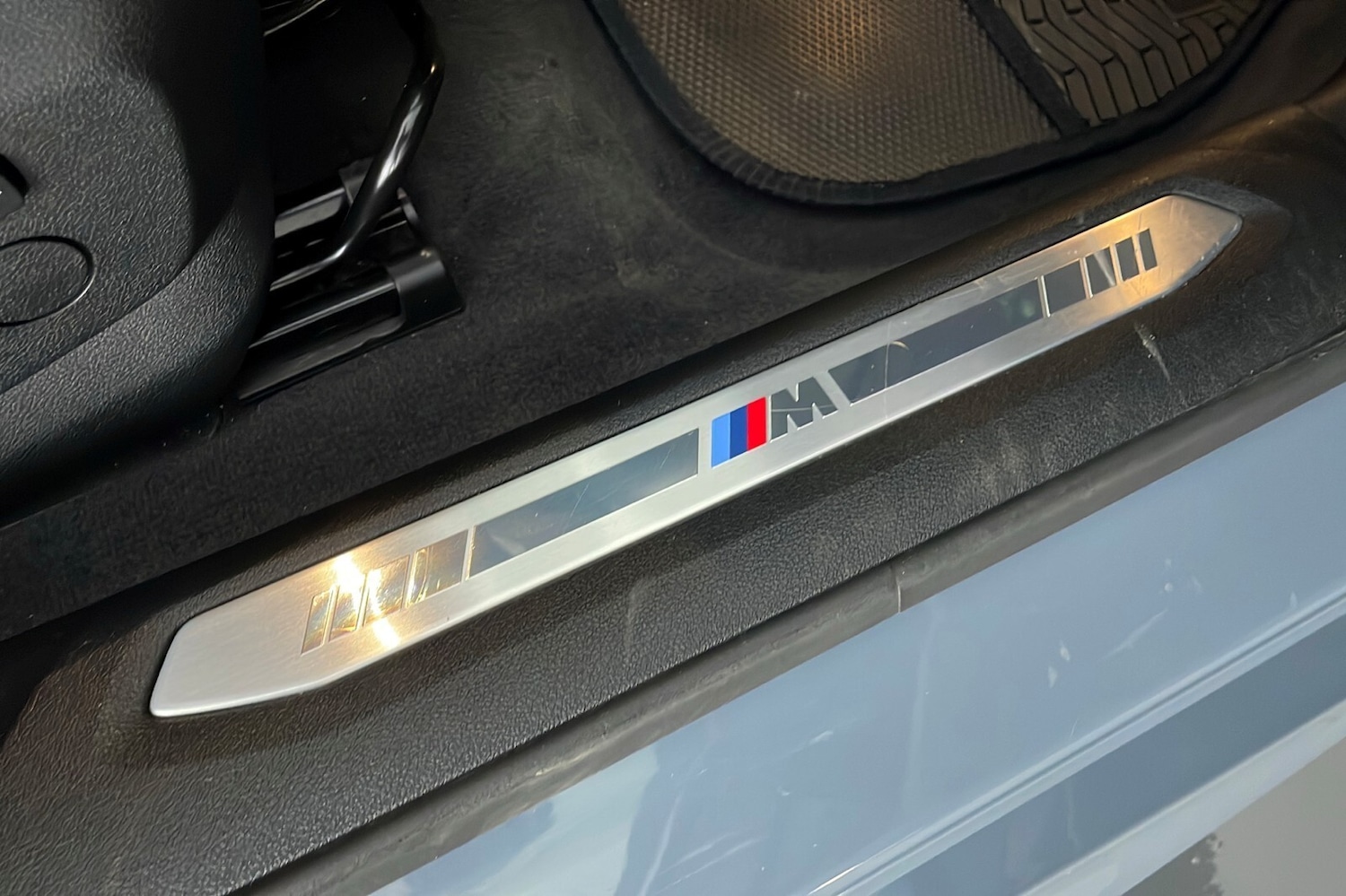 Used BMW 2 Series 2023 for sale - 76716455: Photo 24