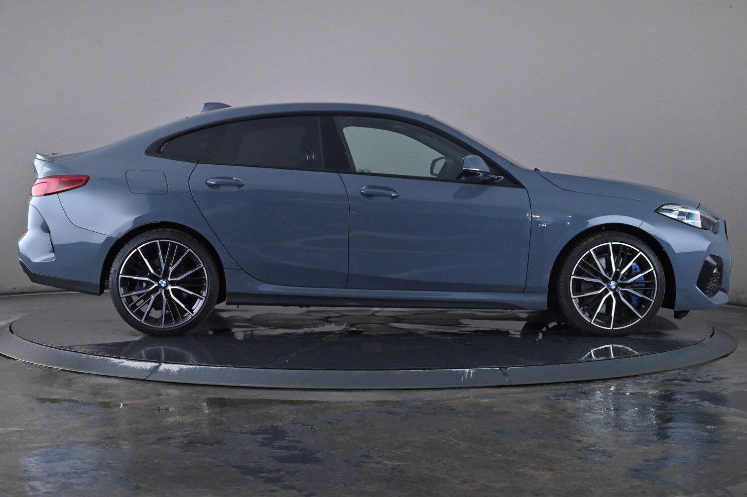 Used BMW 2 Series 2023 for sale - 76716455: Photo 33