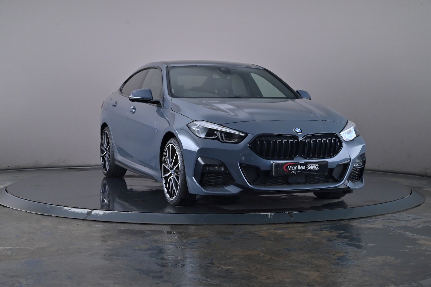 Used BMW 2 Series 2023 for sale - 76716455: Photo 4