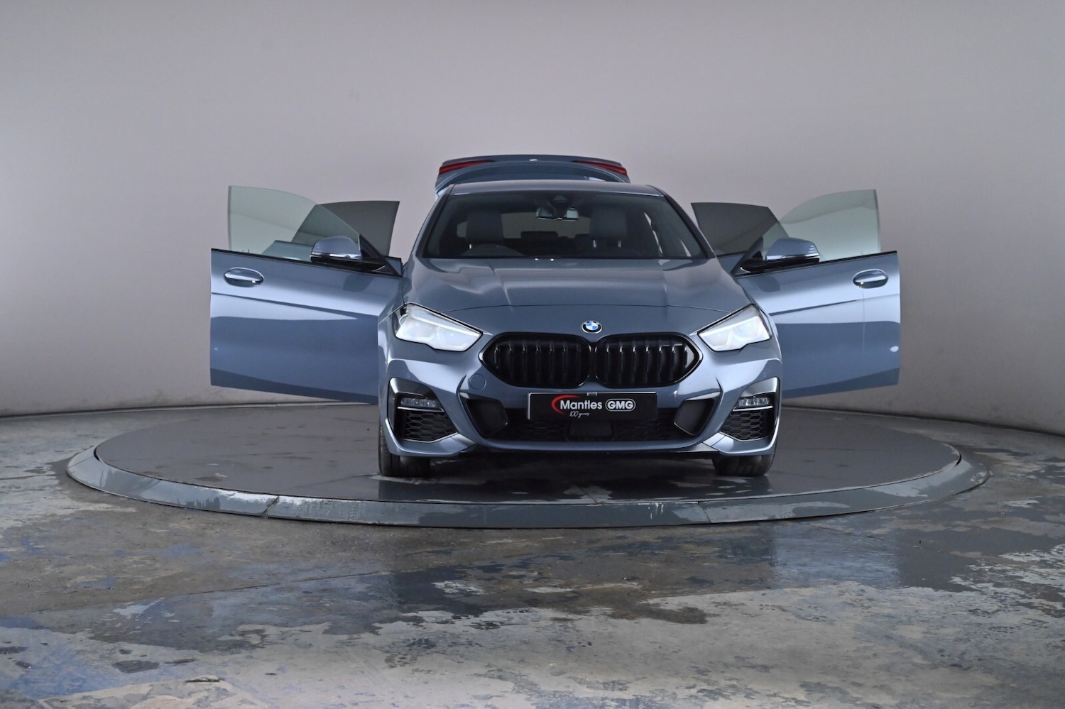 Used BMW 2 Series 2023 for sale - 76716455: Photo 41