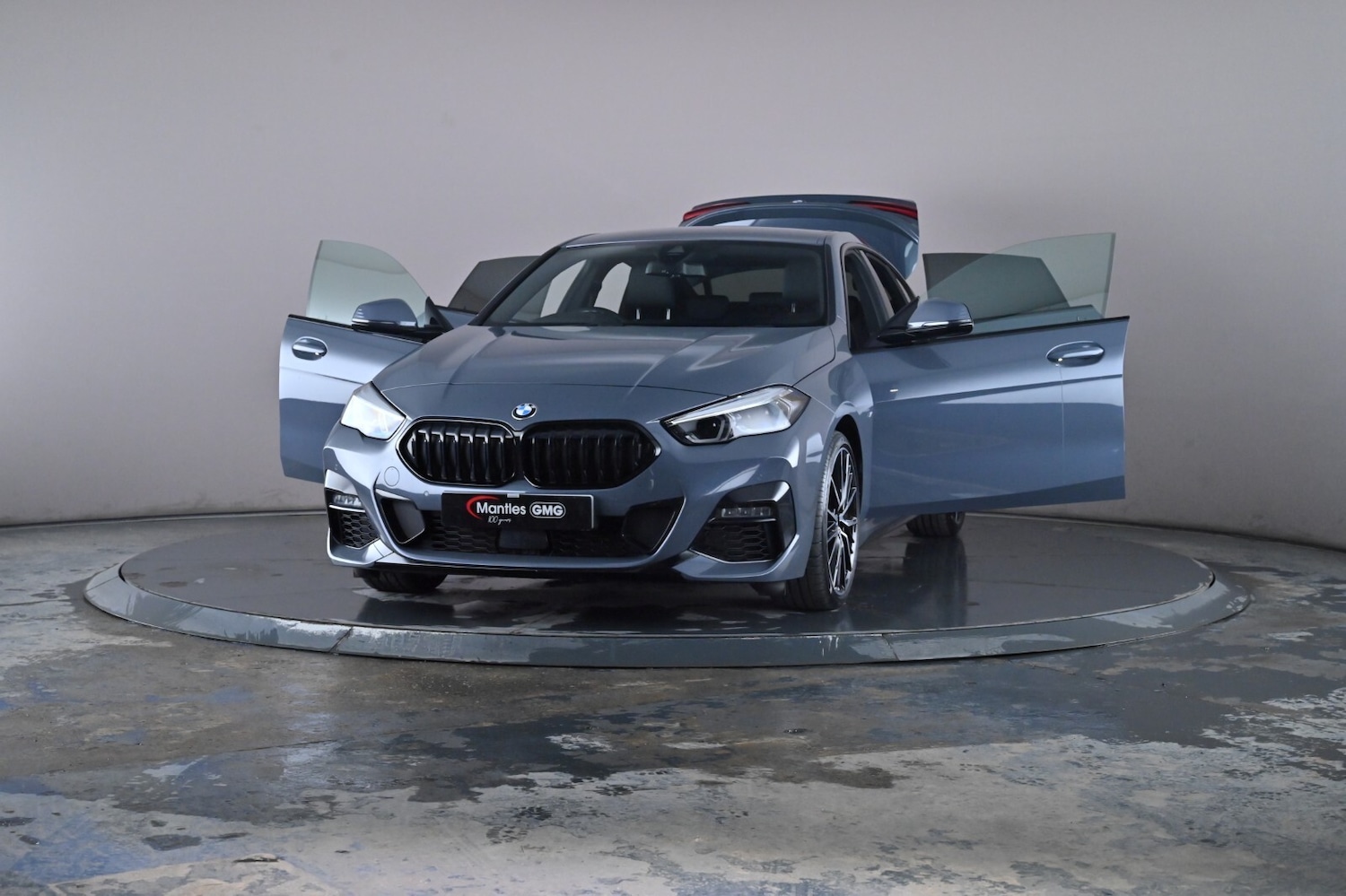 Used BMW 2 Series 2023 for sale - 76716455: Photo 43