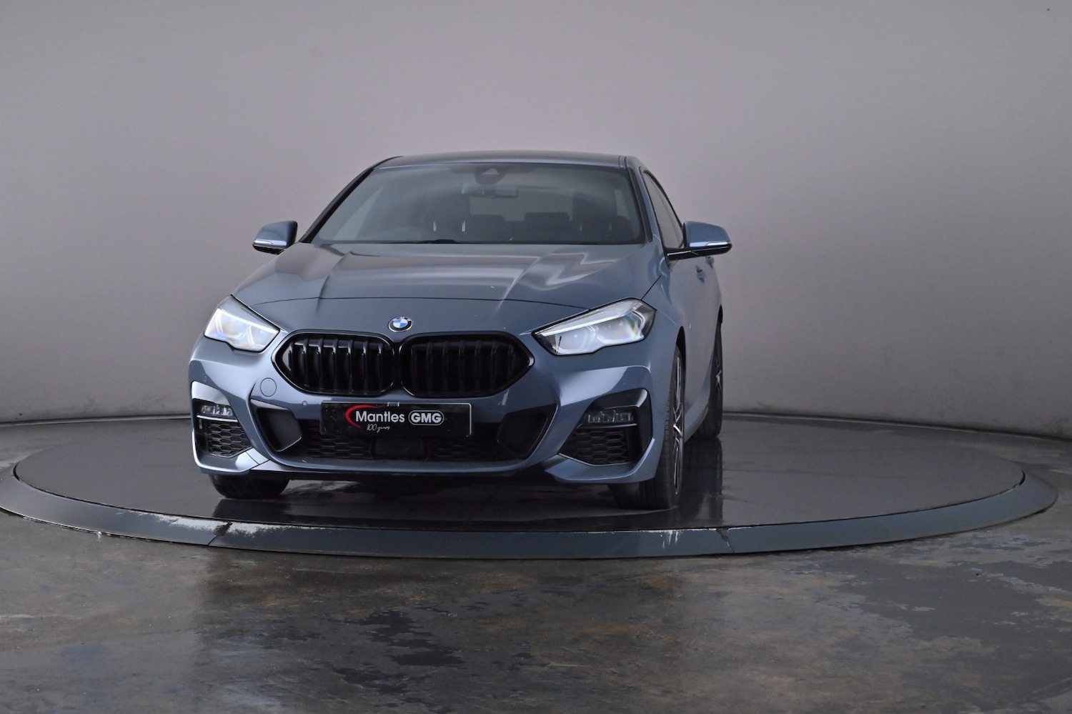 Used BMW 2 Series 2023 for sale - 76716455: Photo 7