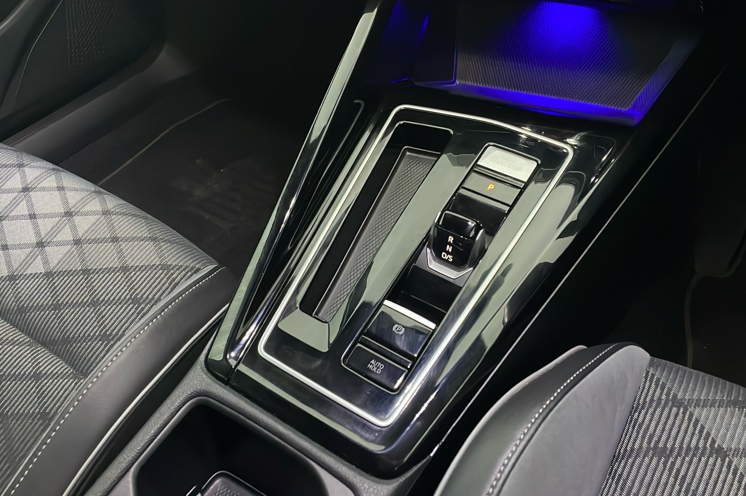 Used Volkswagen Golf 2023 for sale - 77639986: Photo 11