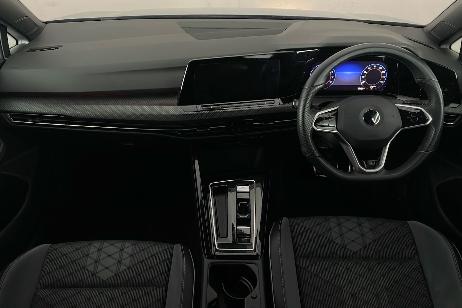 Used Volkswagen Golf 2023 for sale - 77639986: Photo 8