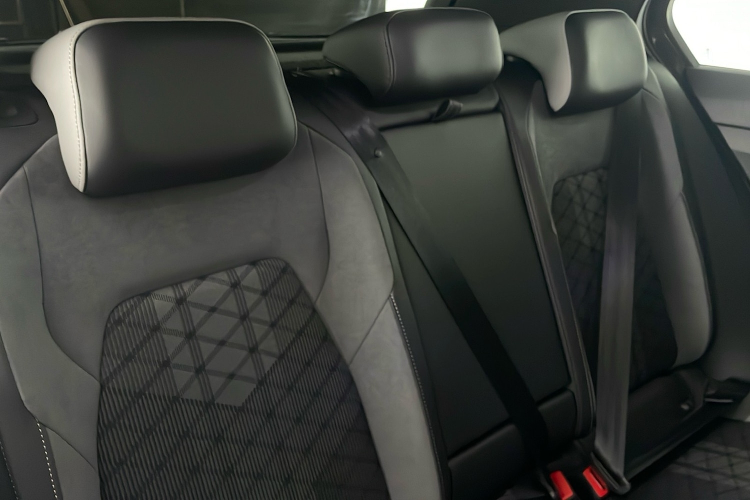 Used Volkswagen Golf 2023 for sale - 77639986: Photo 9