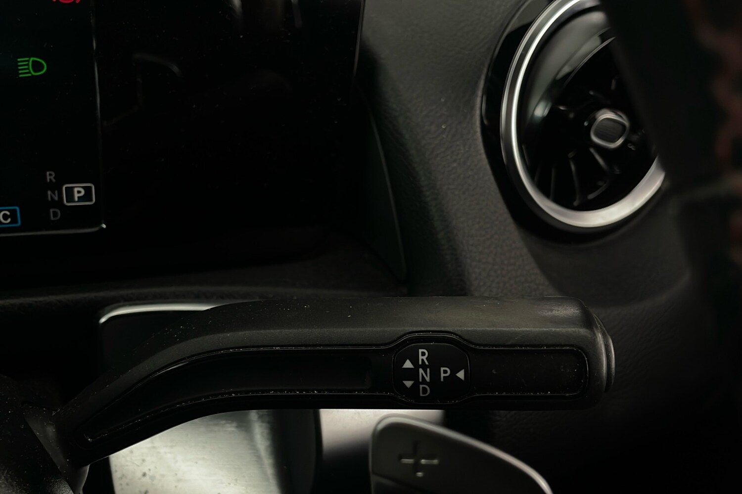 Used Mercedes-Benz GLB 2021 for sale - 76769091: Photo 11