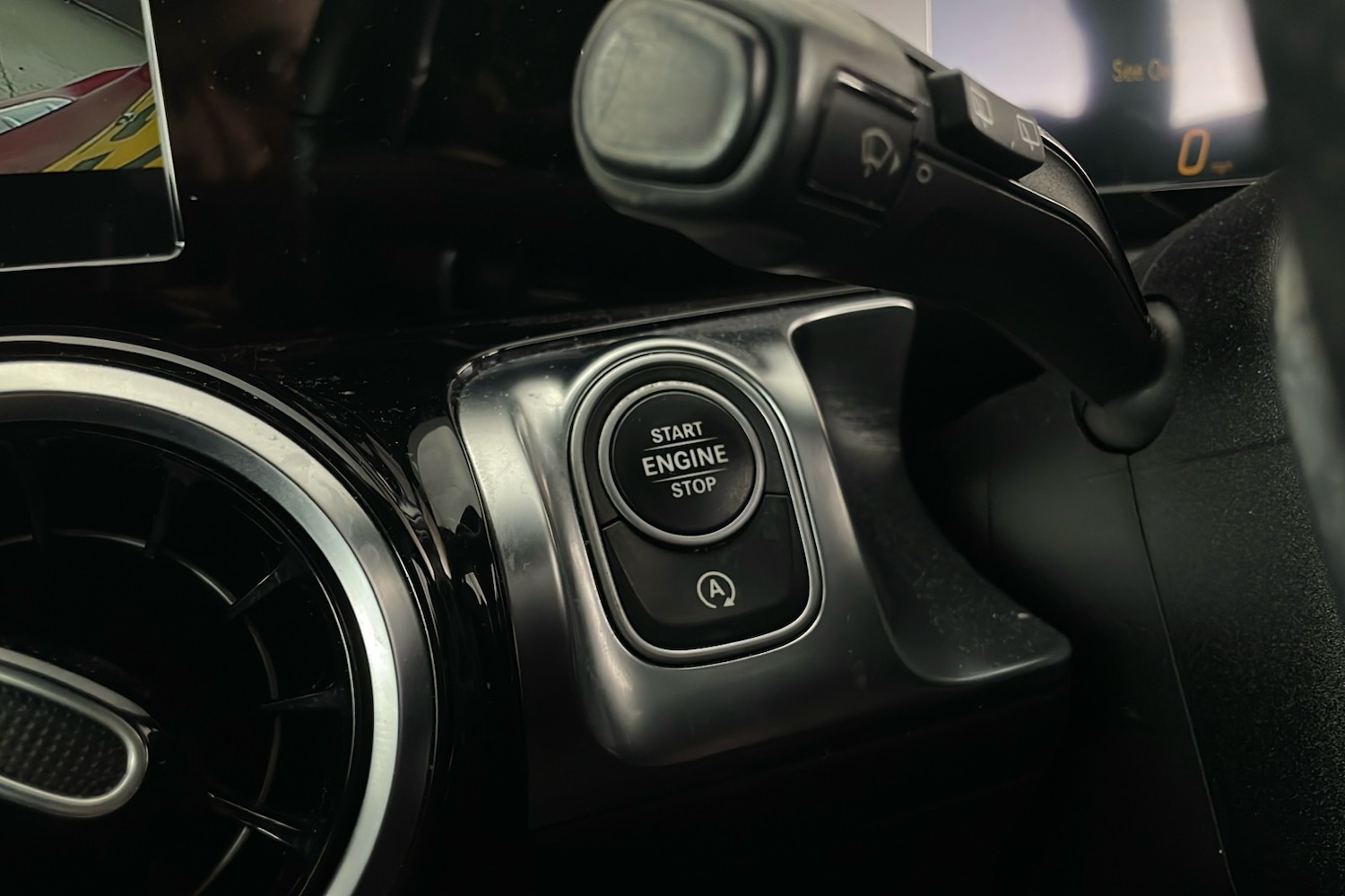 Used Mercedes-Benz GLB 2021 for sale - 76769091: Photo 16