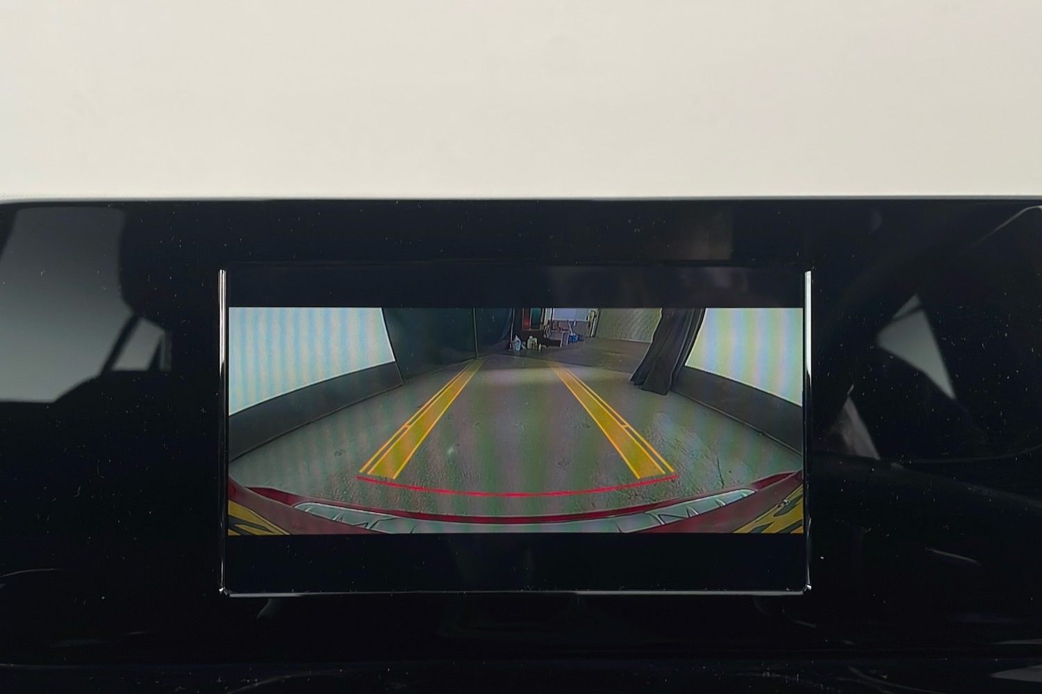 Used Mercedes-Benz GLB 2021 for sale - 76769091: Photo 17