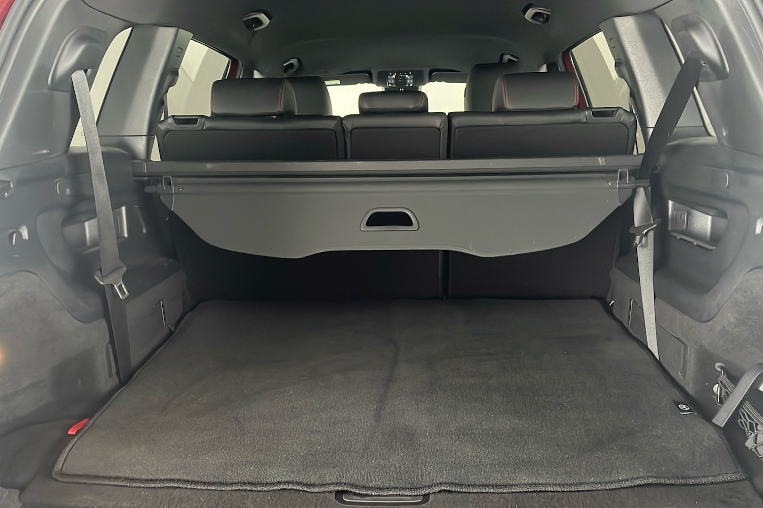 Used Mercedes-Benz GLB 2021 for sale - 76769091: Photo 20