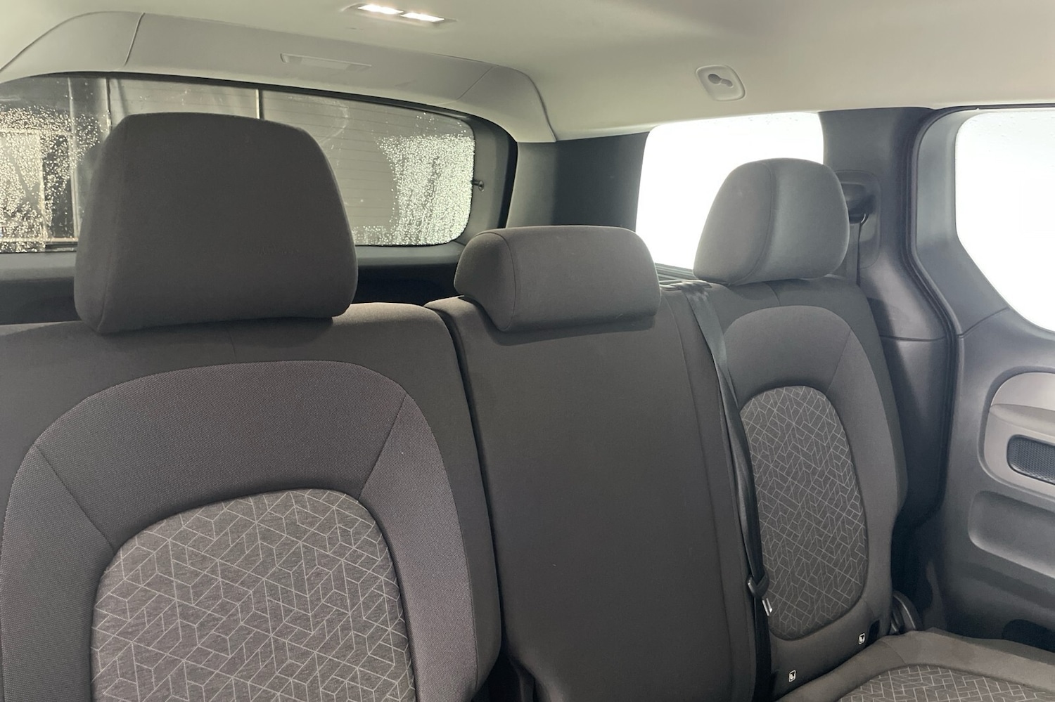 Used Volkswagen ID.Buzz 2023 for sale - 76716489: Photo 10