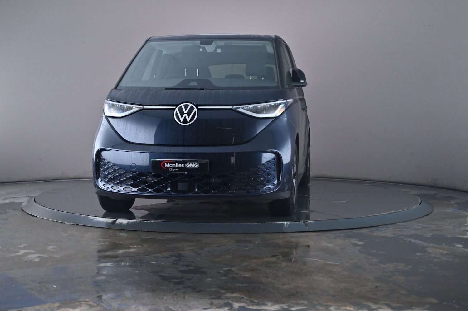 Used Volkswagen ID.Buzz 2023 for sale - 76716489: Photo 7