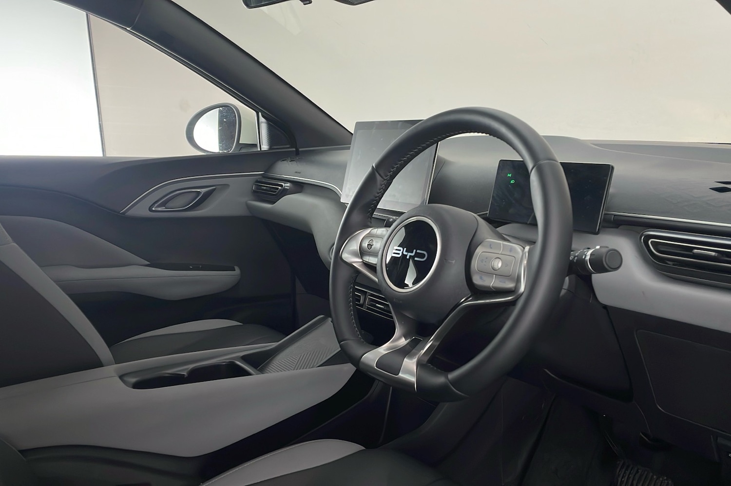 Used BYD Dolphin 2025 for sale - 76932070: Photo 10