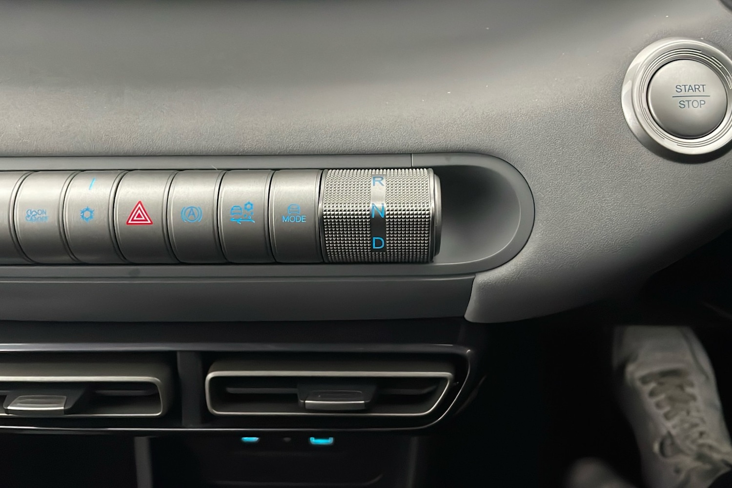 Used BYD Dolphin 2025 for sale - 76932070: Photo 11