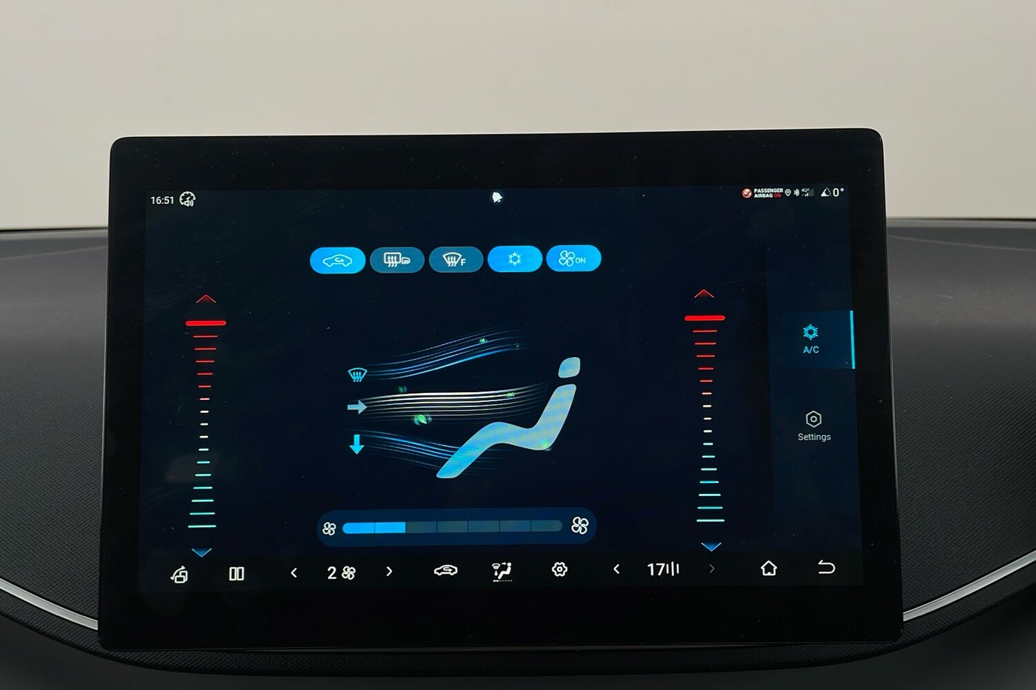 Used BYD Dolphin 2025 for sale - 76932070: Photo 13