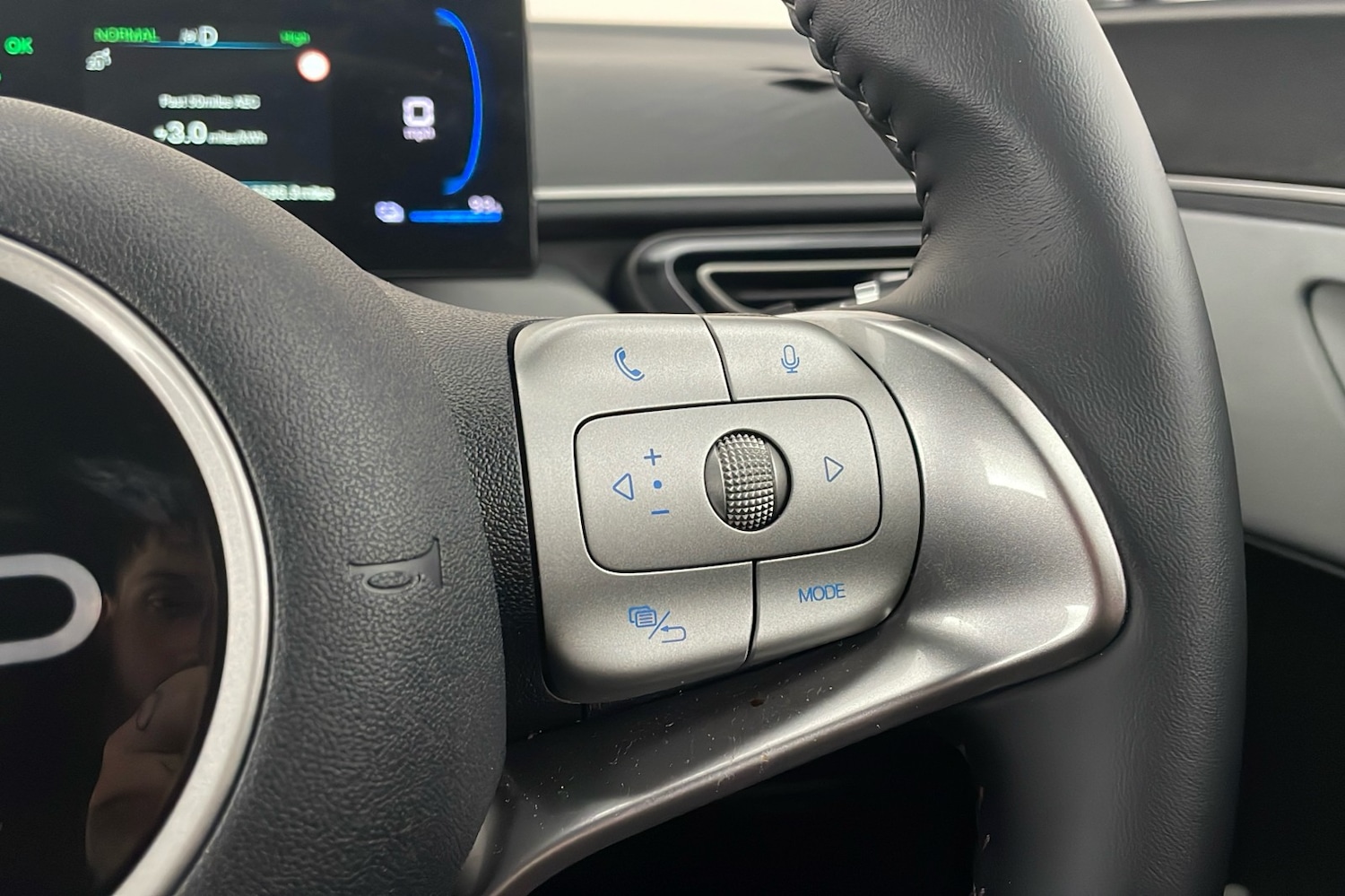 Used BYD Dolphin 2025 for sale - 76932070: Photo 15