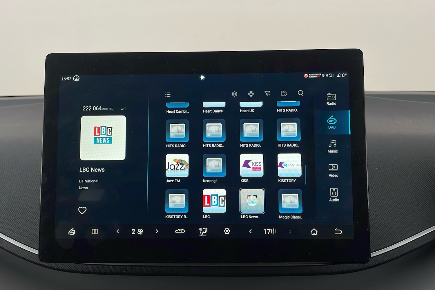 Used BYD Dolphin 2025 for sale - 76932070: Photo 17