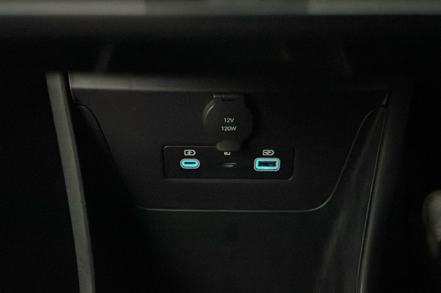 Used BYD Dolphin 2025 for sale - 76932070: Photo 19