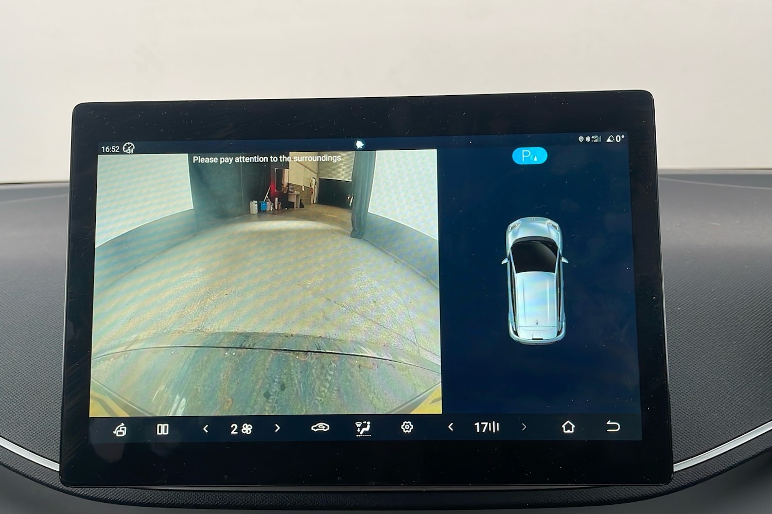 Used BYD Dolphin 2025 for sale - 76932070: Photo 20