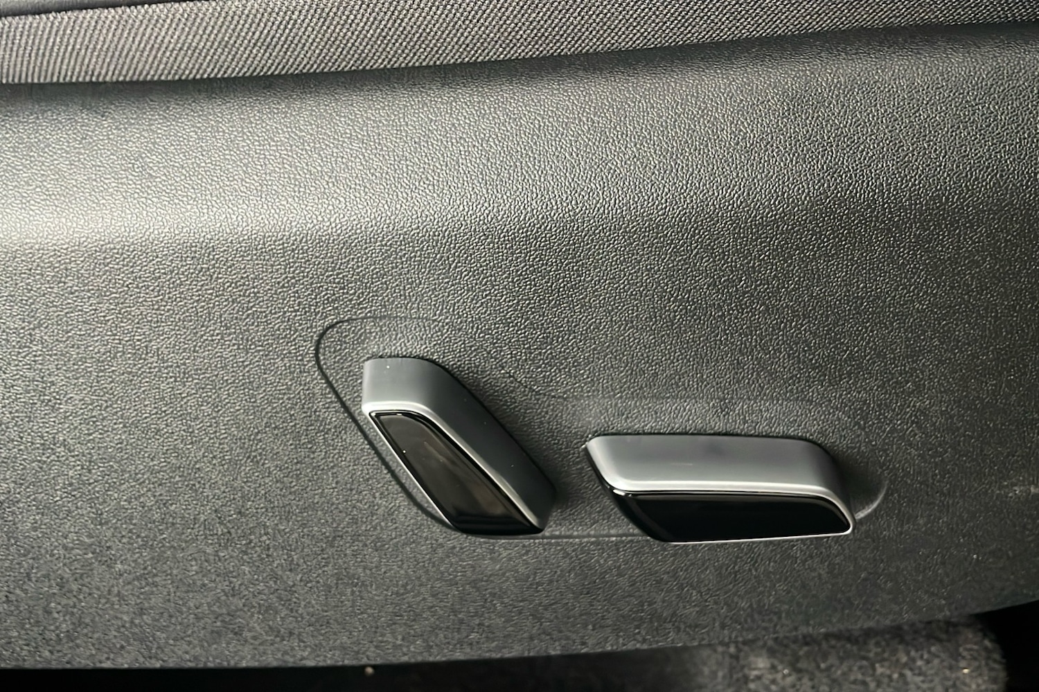 Used BYD Dolphin 2025 for sale - 76932070: Photo 22