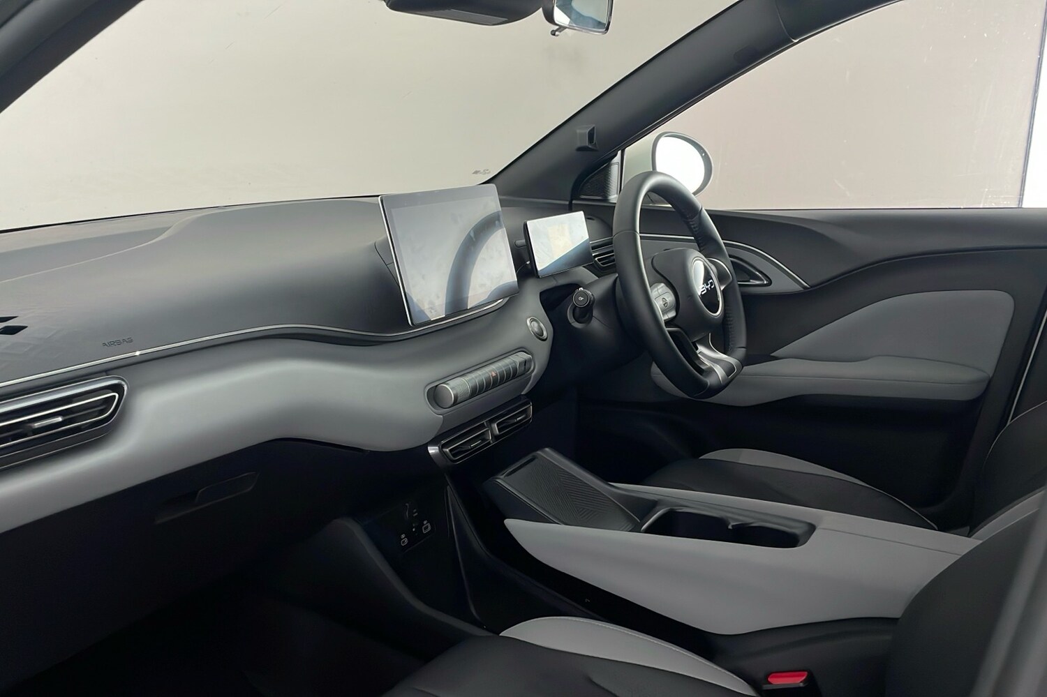 Used BYD Dolphin 2025 for sale - 76932070: Photo 23