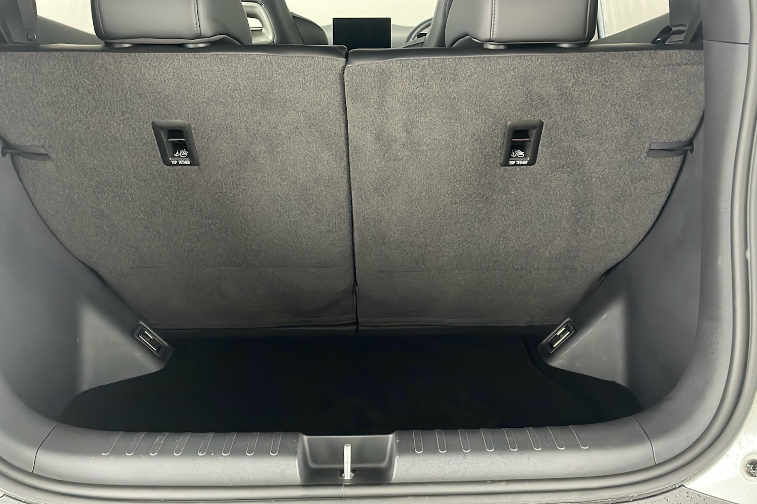 Used BYD Dolphin 2025 for sale - 76932070: Photo 24