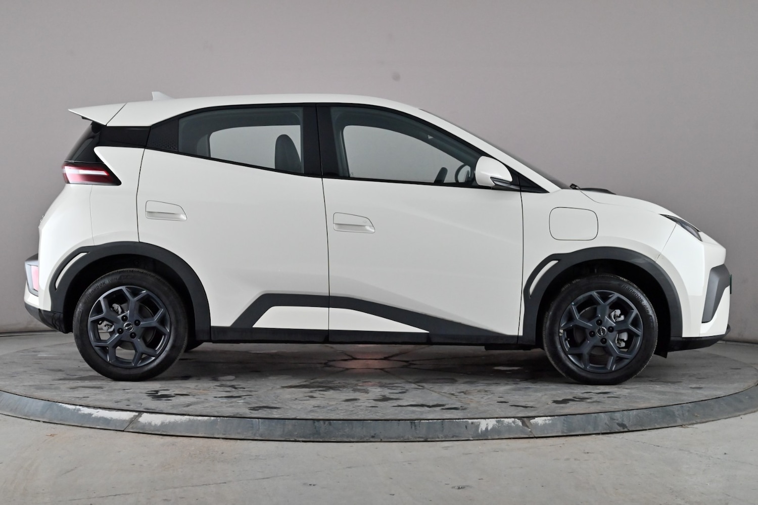 Used BYD Dolphin 2025 for sale - 76932070: Photo 3