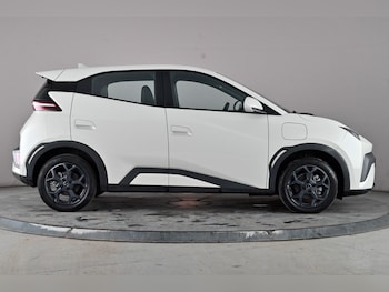 Used BYD Dolphin 2025 for sale - 76932070: Photo