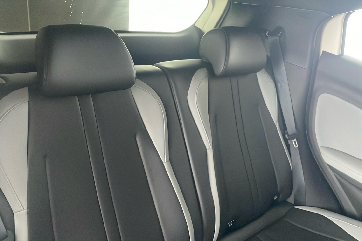 Used BYD Dolphin 2025 for sale - 76932070: Photo 9