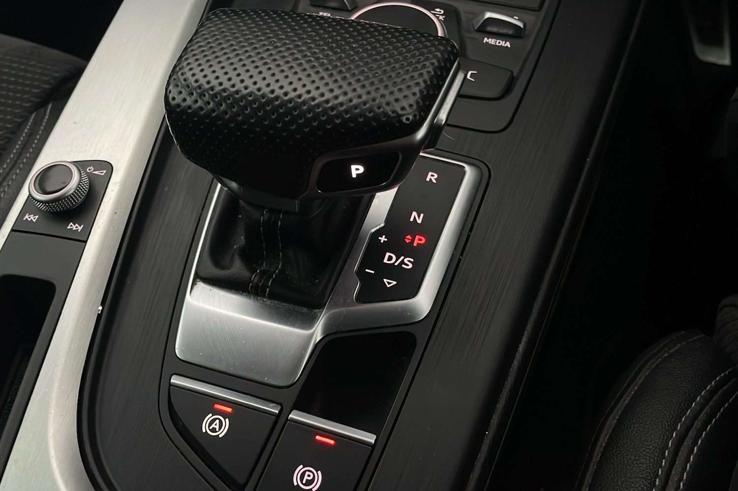 Used Audi A5 2018 for sale - 77020531: Photo 11