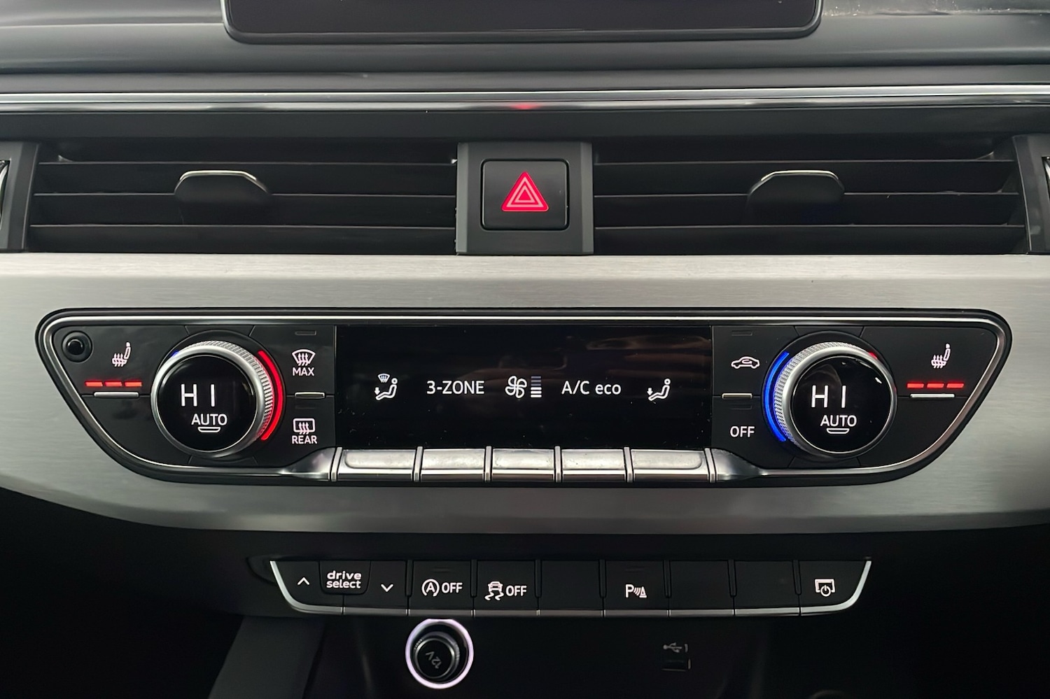 Used Audi A5 2018 for sale - 77020531: Photo 13