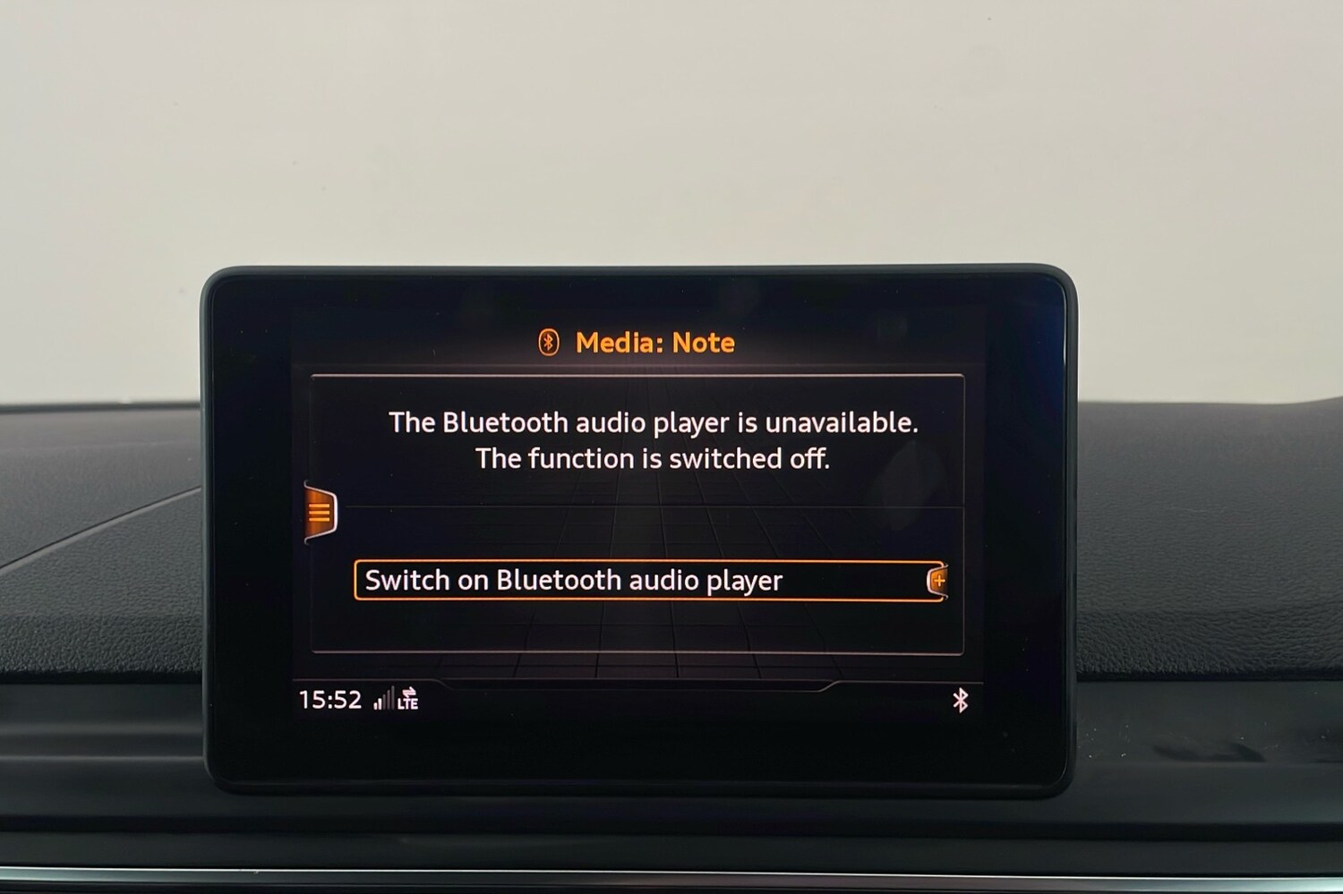 Used Audi A5 2018 for sale - 77020531: Photo 16